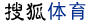 K1体育对决齐式皇马！西媒票选：梦三6位置占优