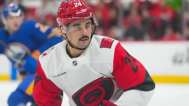 K1体育 vs Canadiens 赛程时间表：转播渠道、比分预测及关键看点